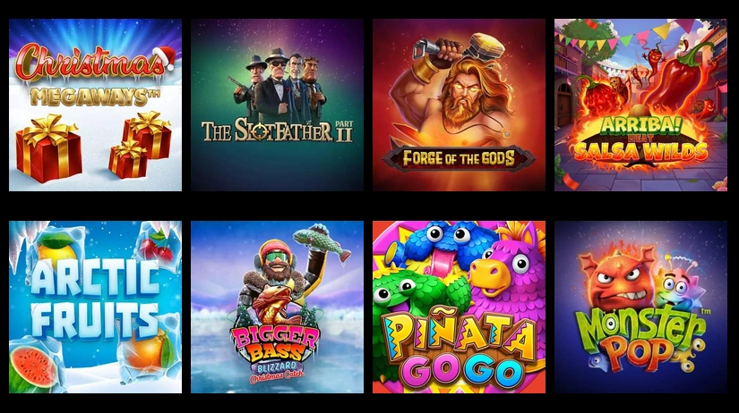 Bônus de Boas-Vindas na 83hbet.COM